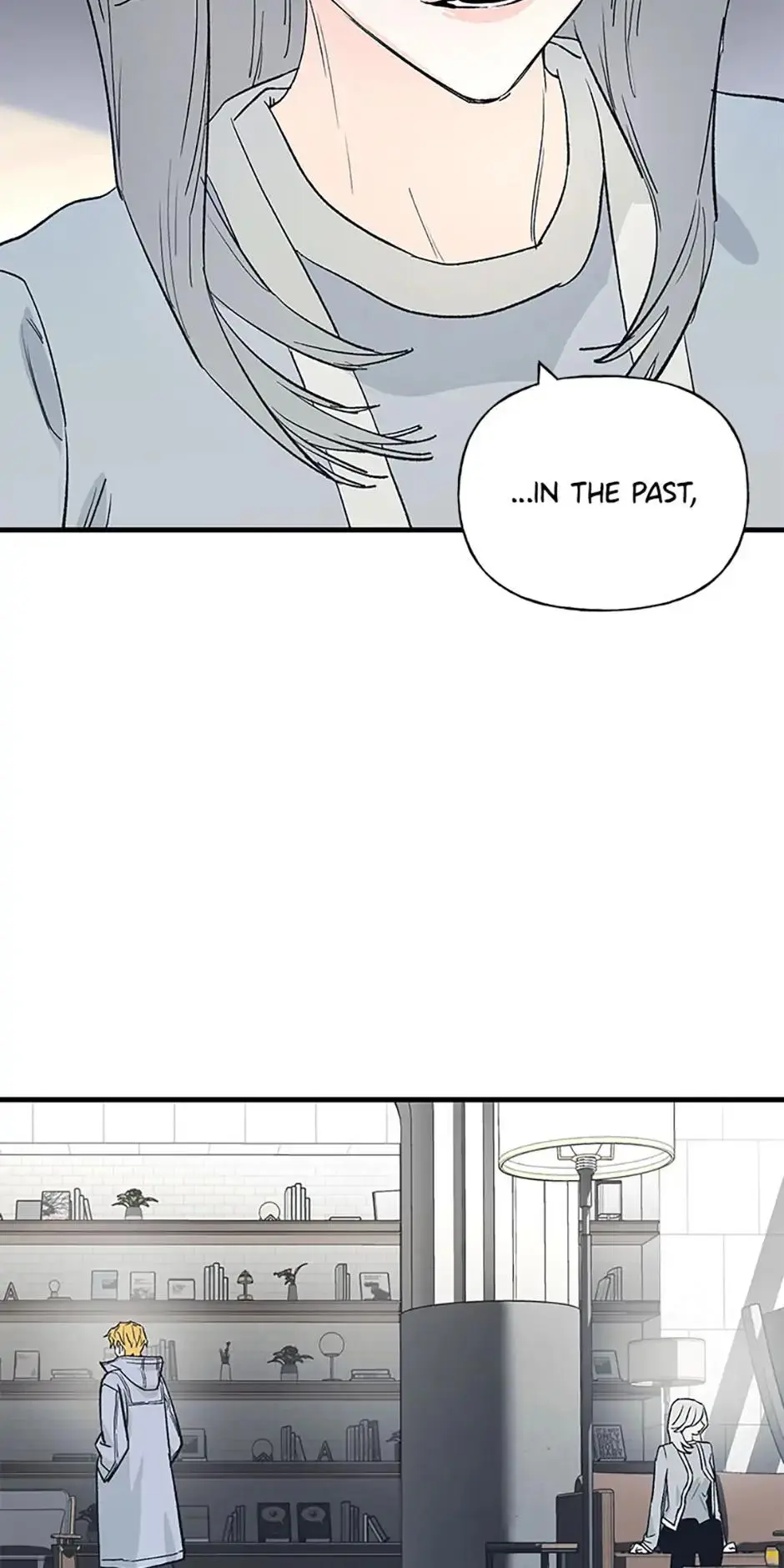 Manga page 42