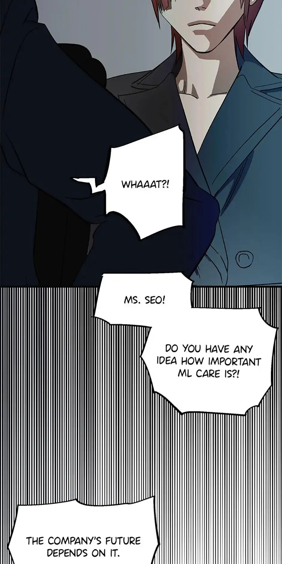 Manga page 56