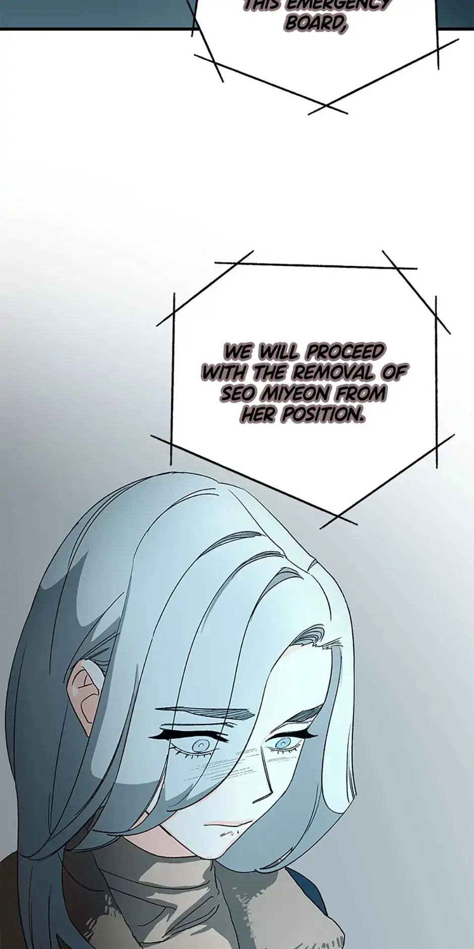 Manga page 58