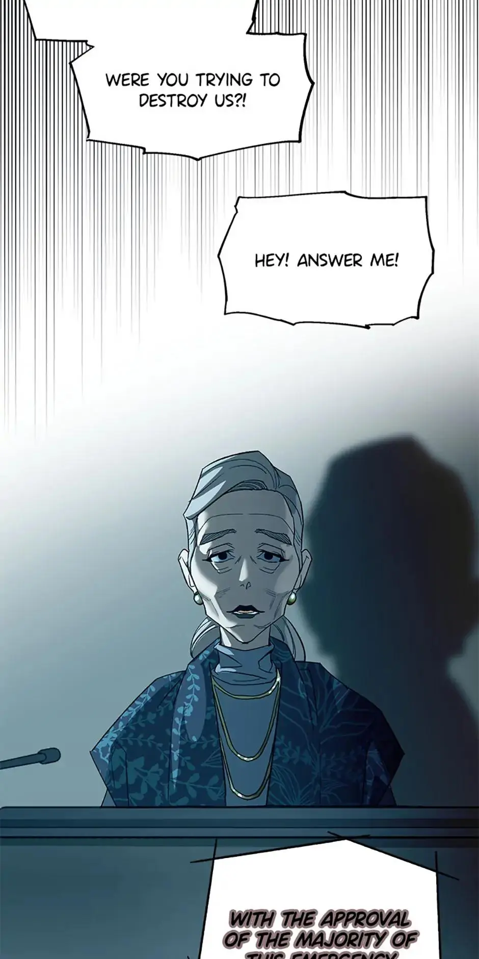 Manga page 57