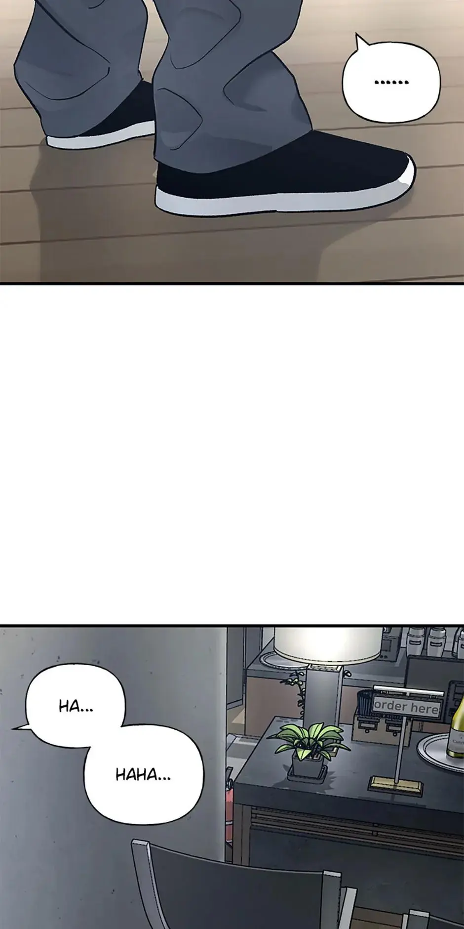 Manga page 38