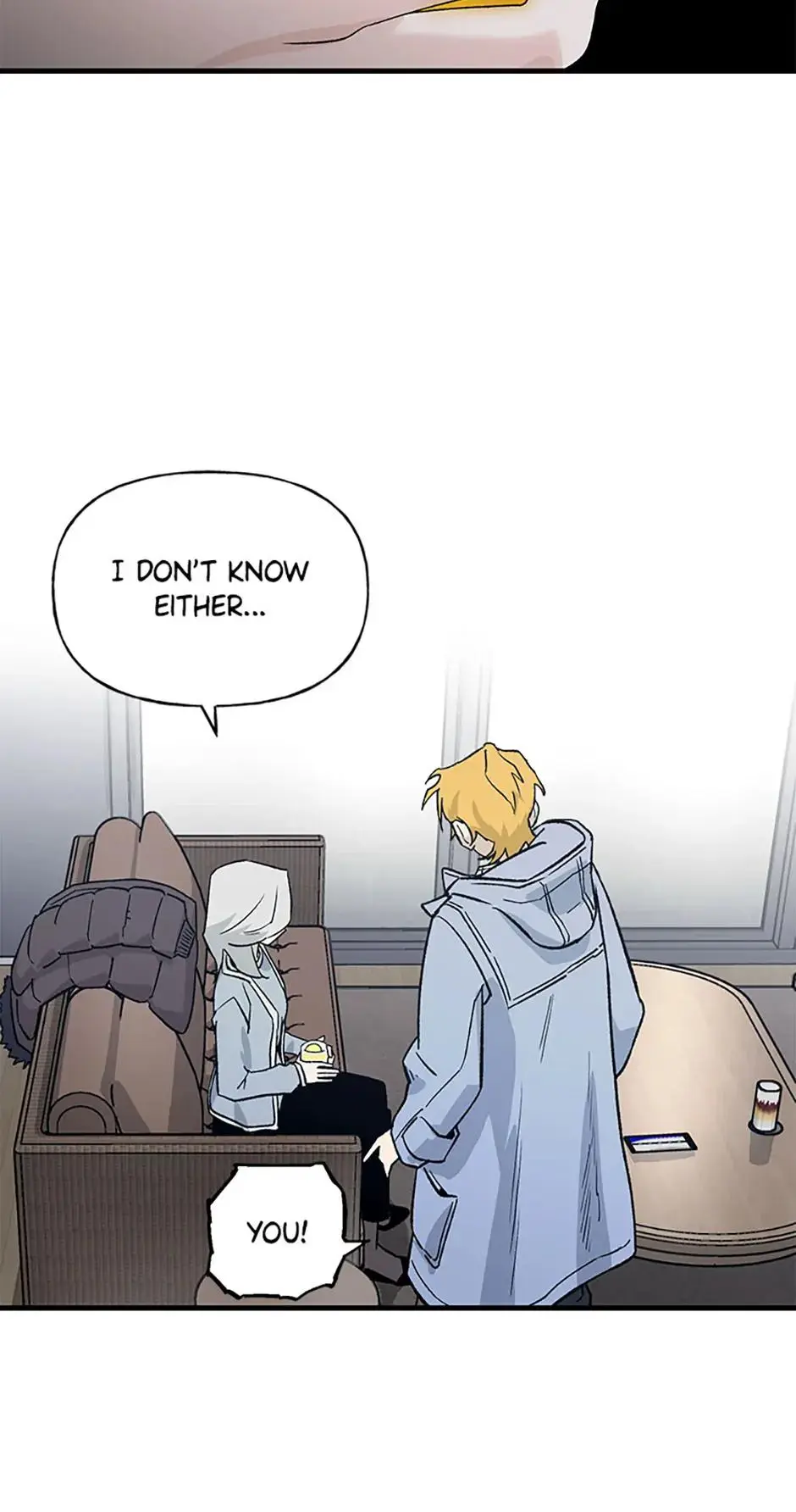 Manga page 33