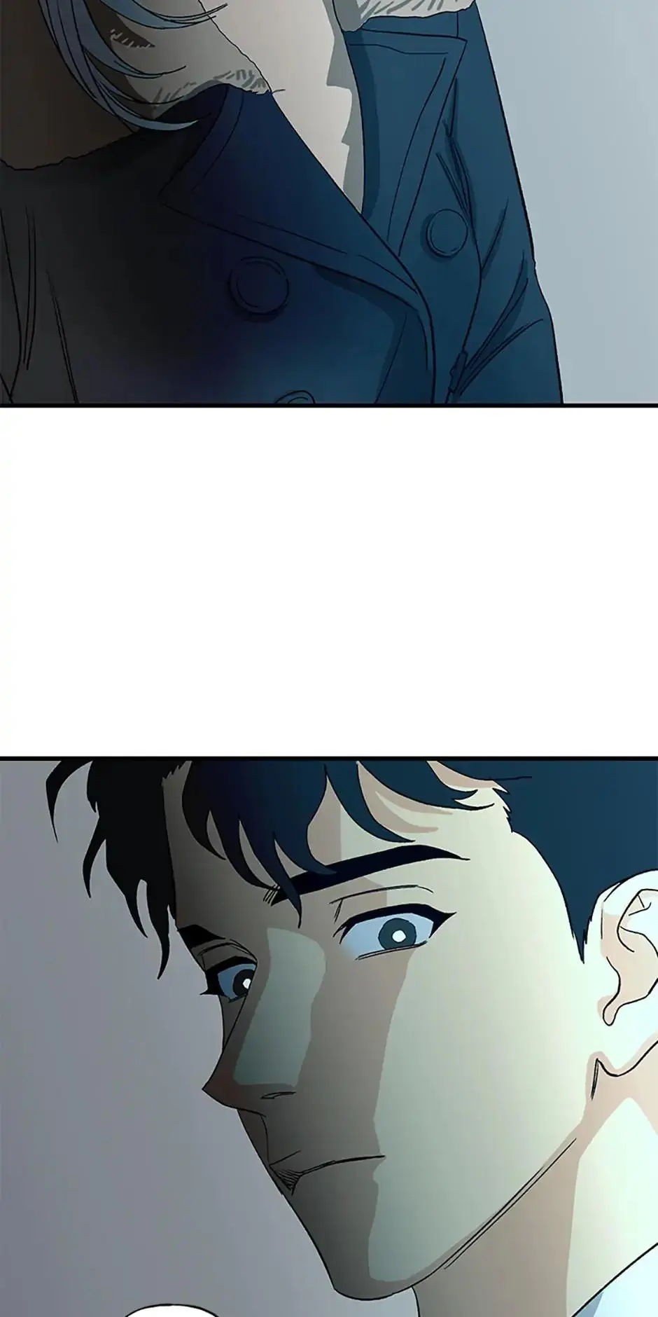 Manga page 59