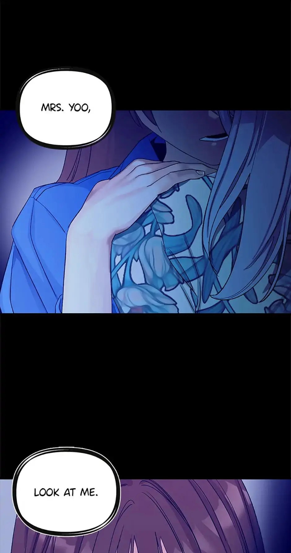 Manga page 29