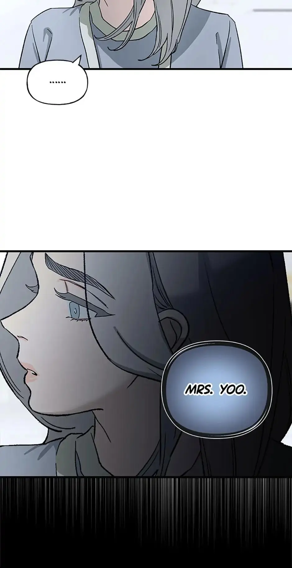Manga page 28