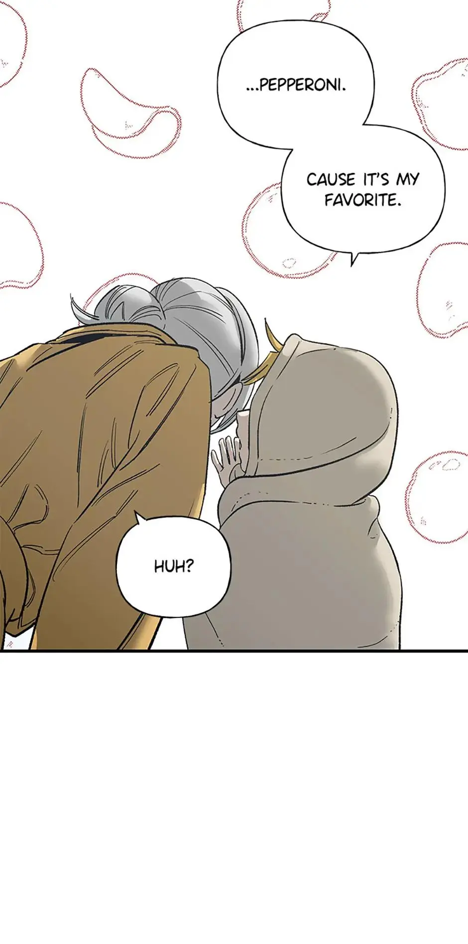 Manga page 14