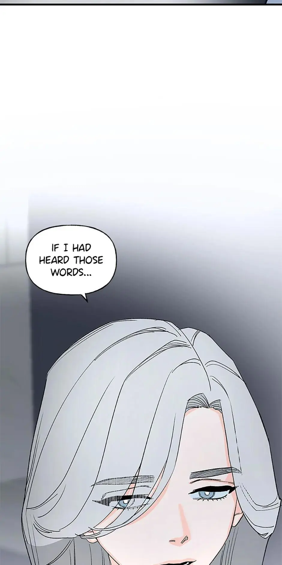 Manga page 41