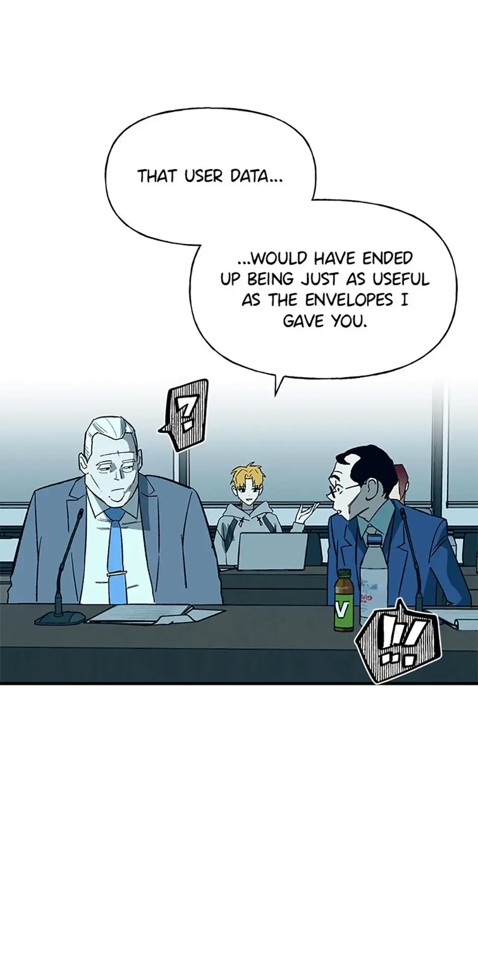 Manga page 53