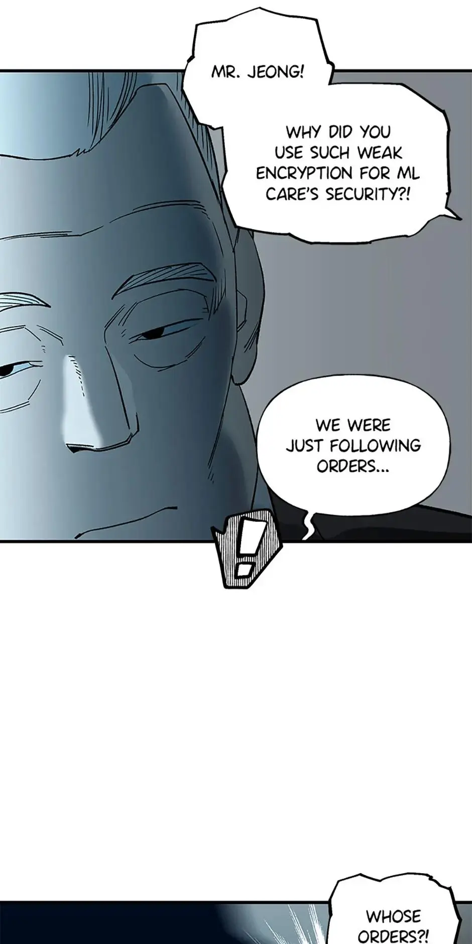 Manga page 54