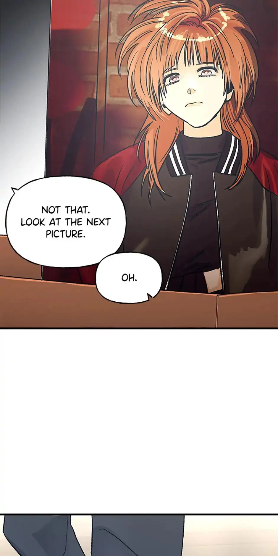Manga page 37