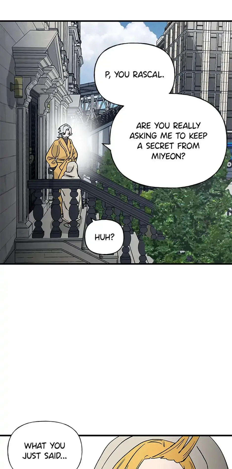 Manga page 17
