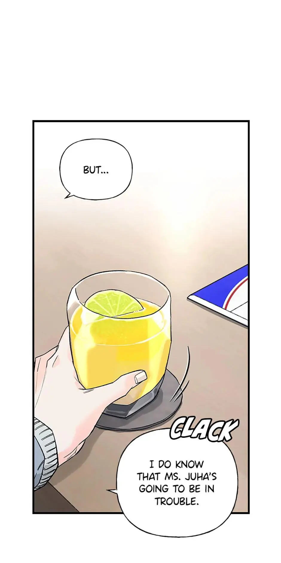 Manga page 34