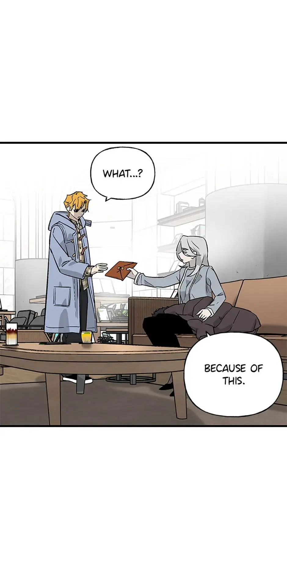 Manga page 35
