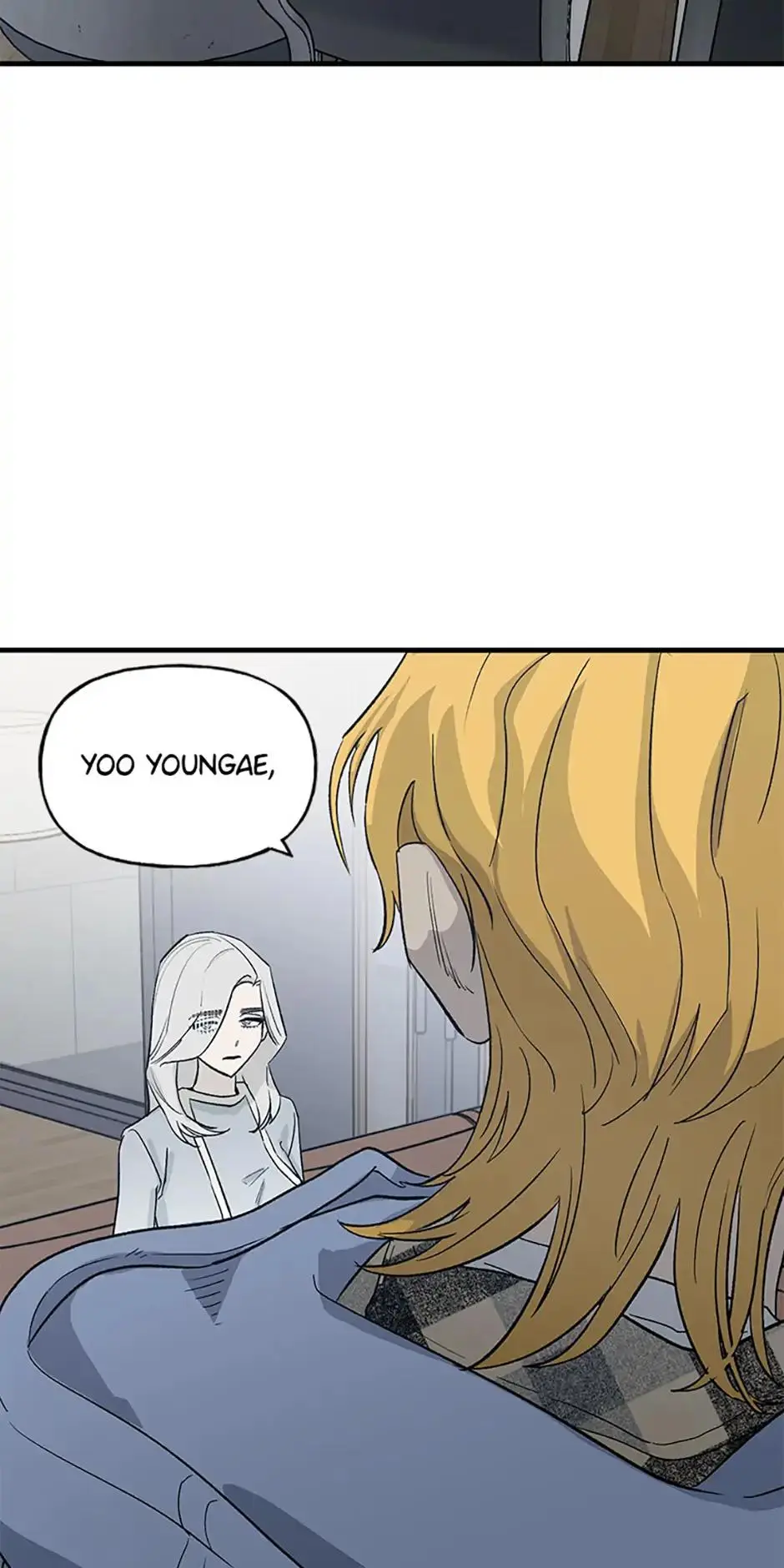 Manga page 39