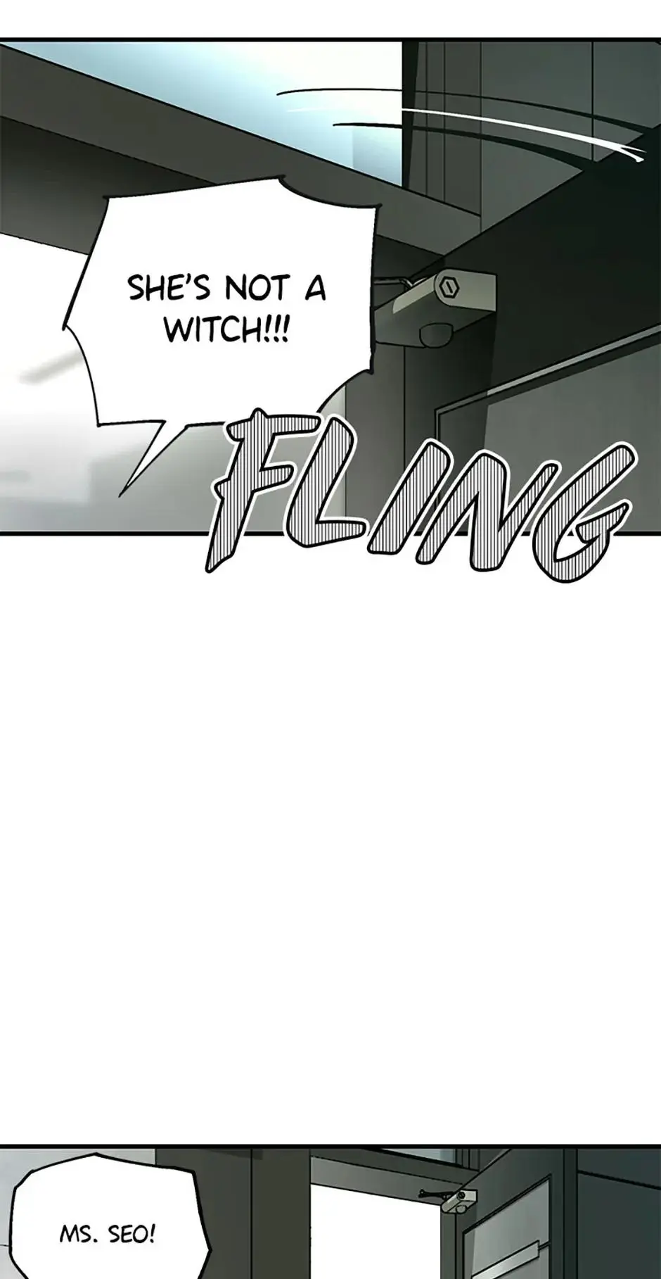 Manga page 37