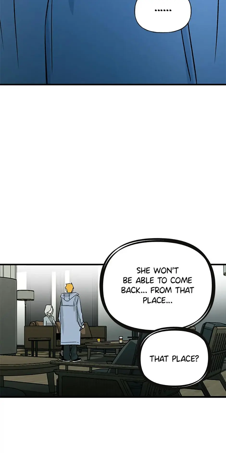 Manga page 64