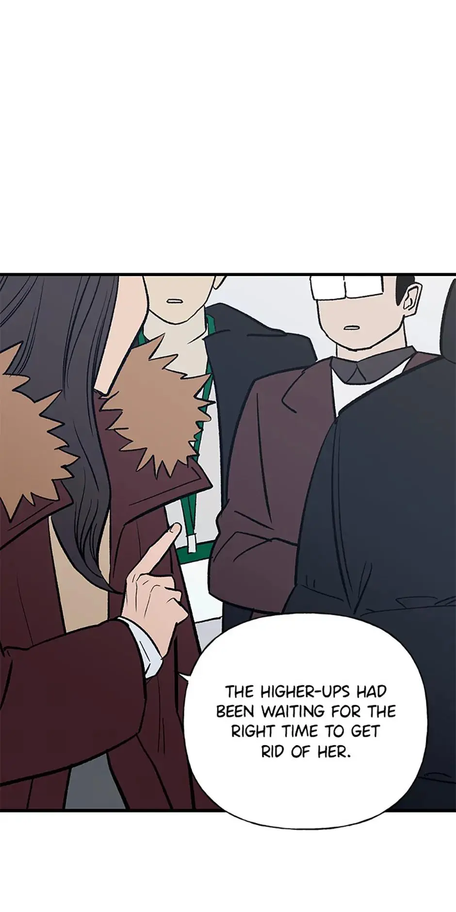 Manga page 29
