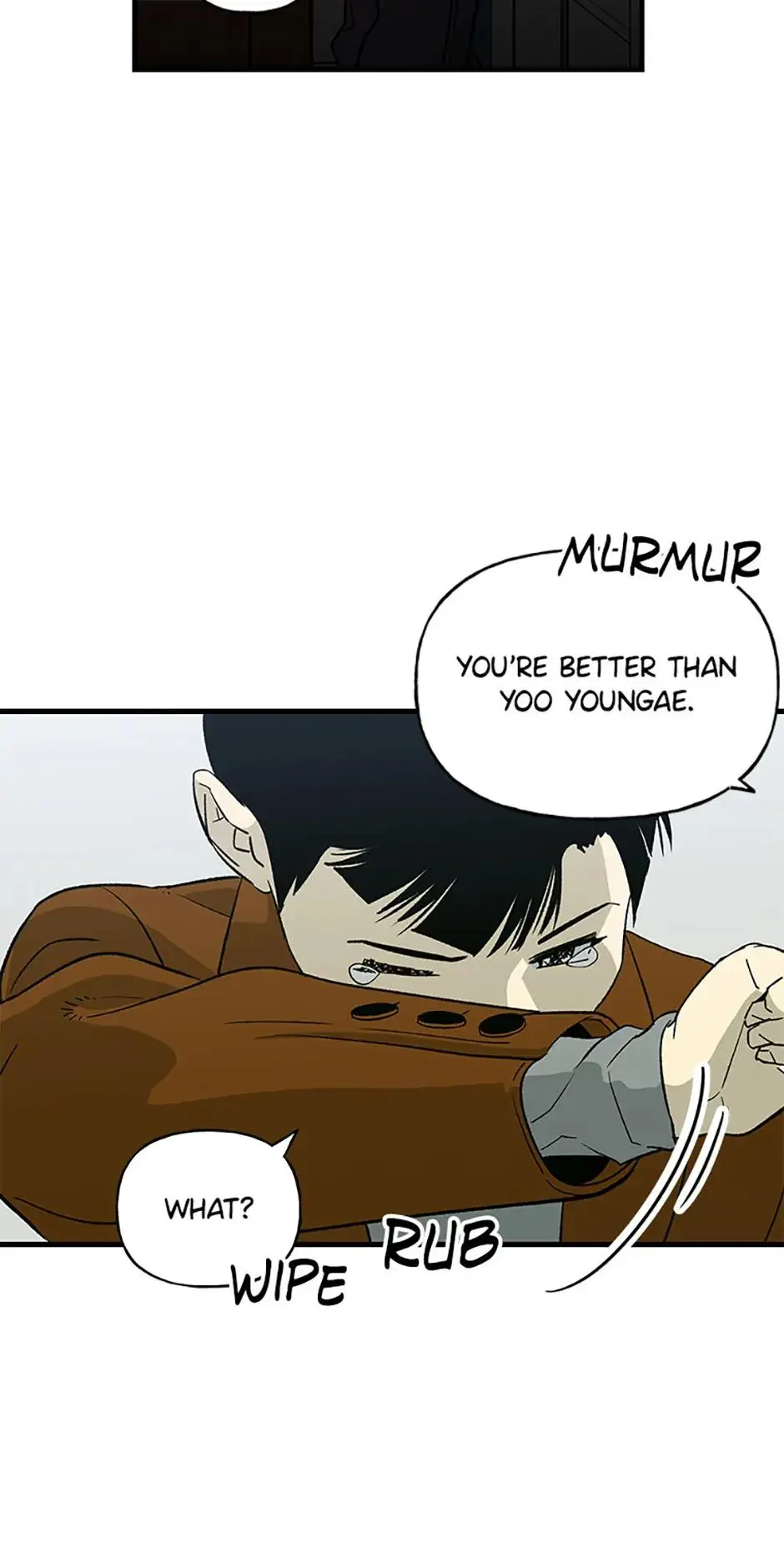 Manga page 53