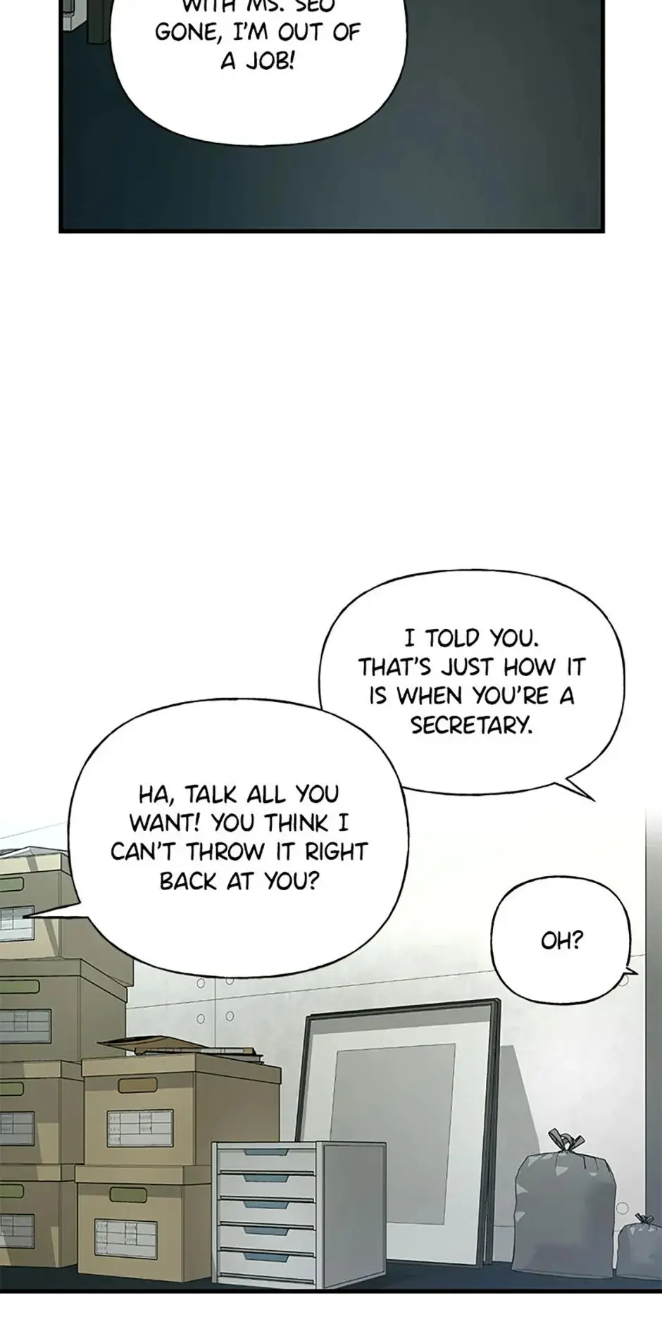 Manga page 47