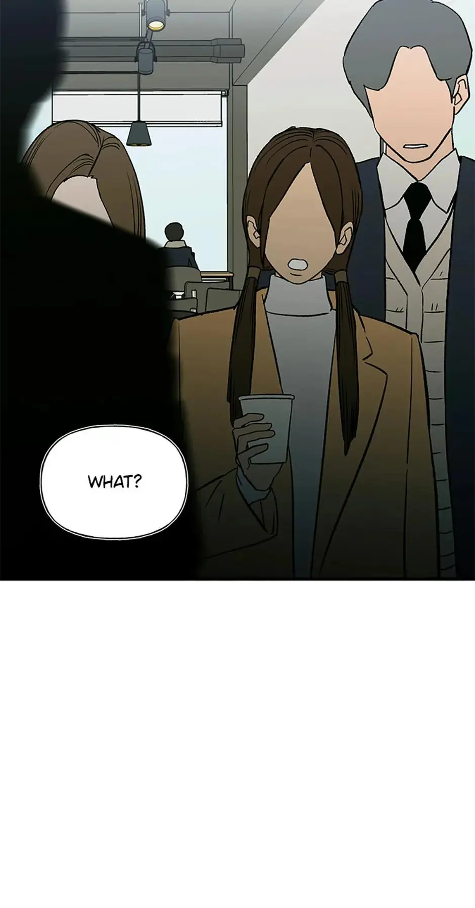 Manga page 34