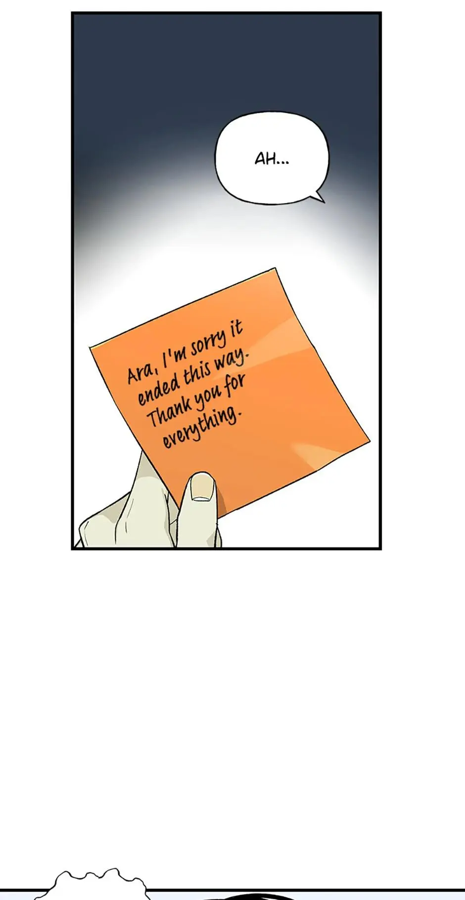 Manga page 42