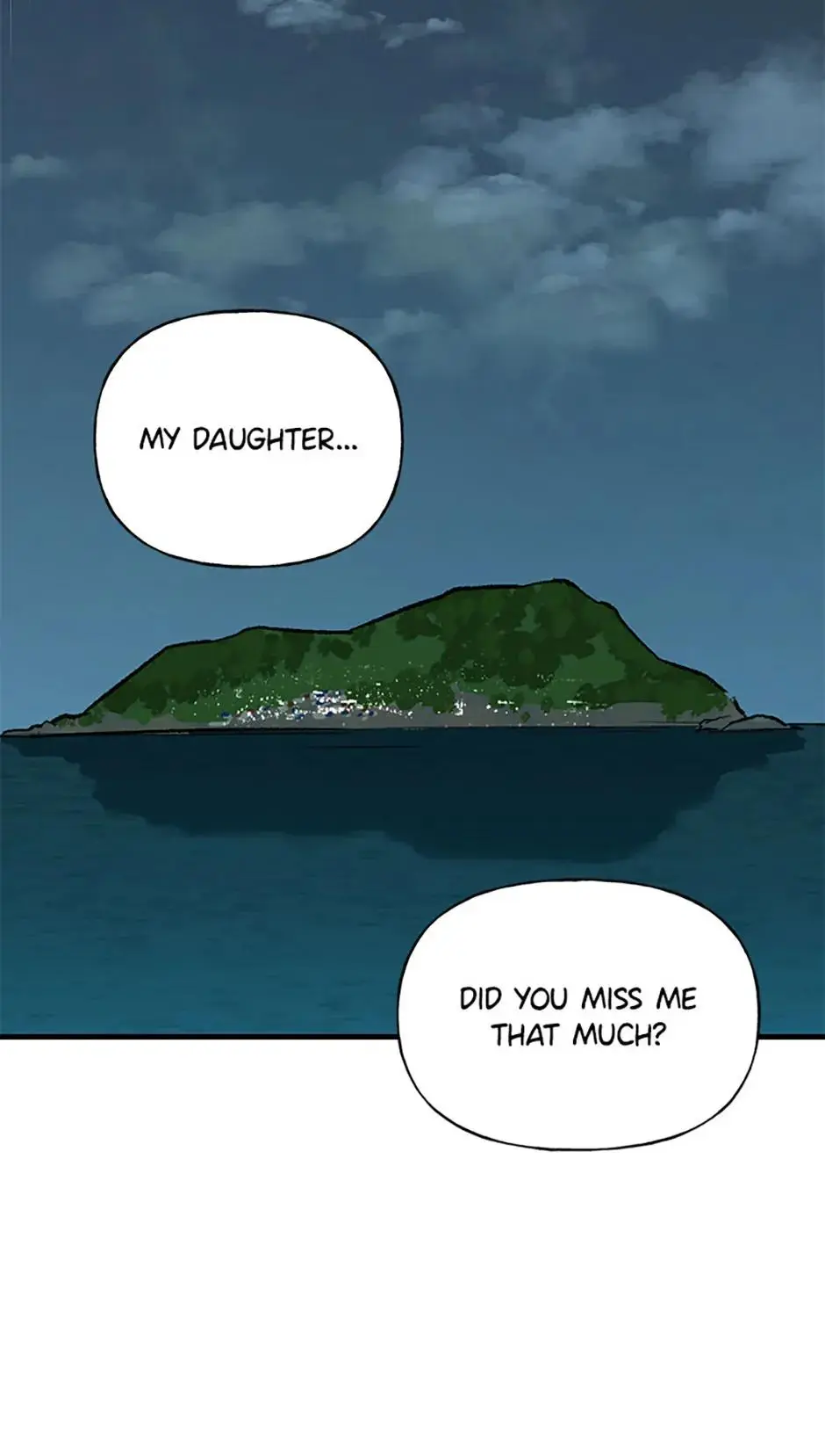 Manga page 66