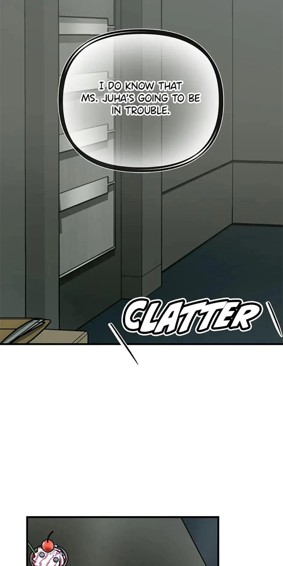 Manga page 61