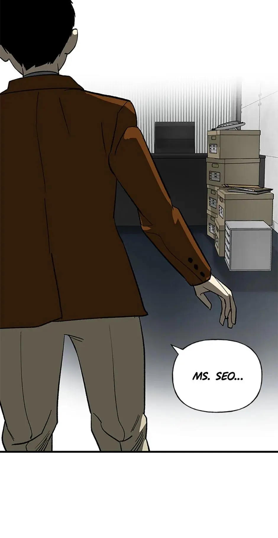 Manga page 40