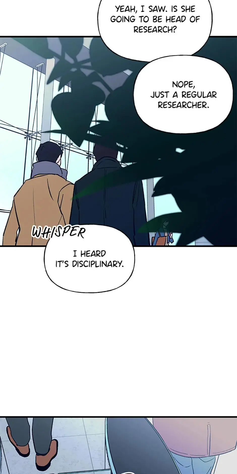 Manga page 24