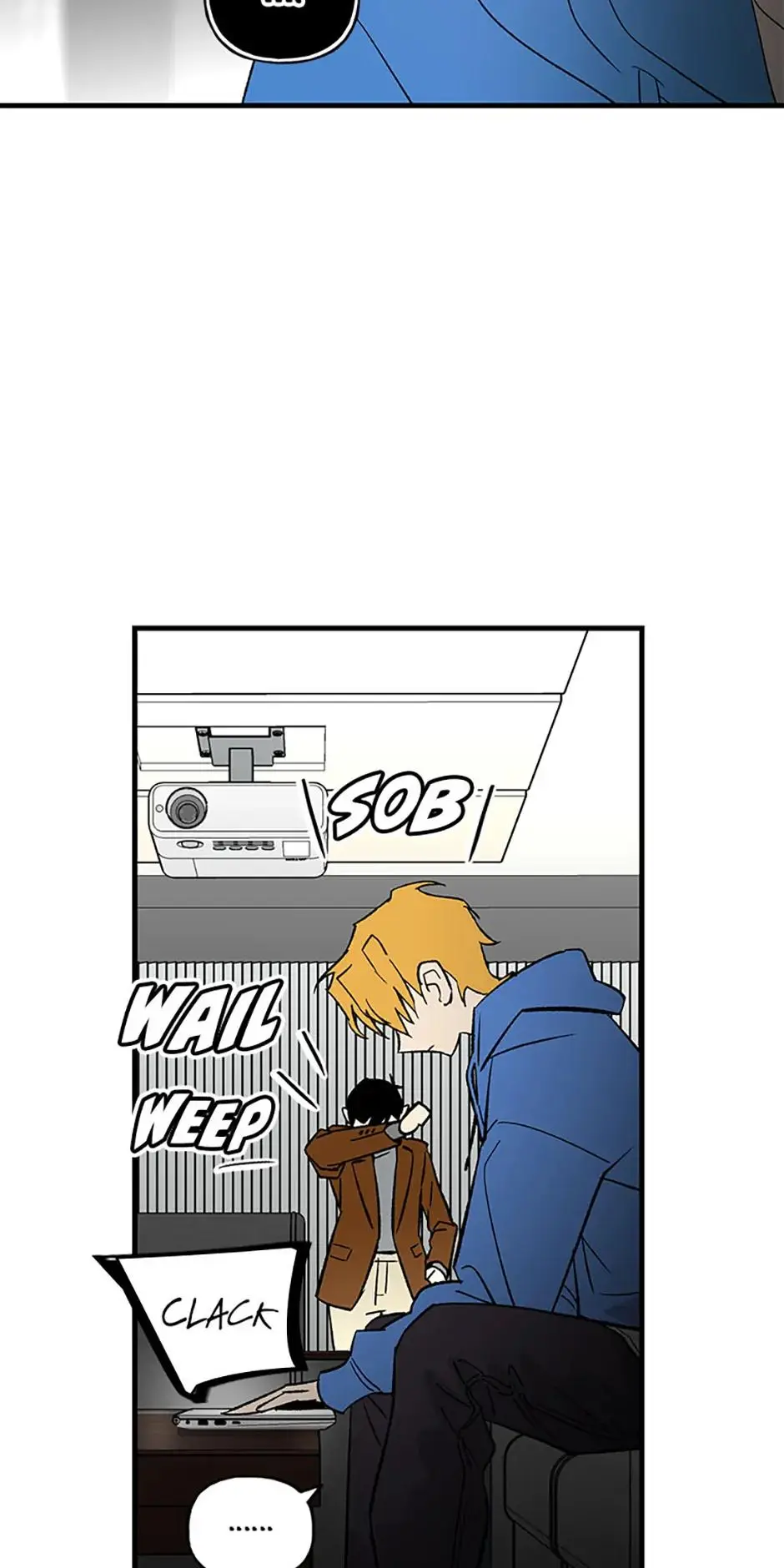 Manga page 52