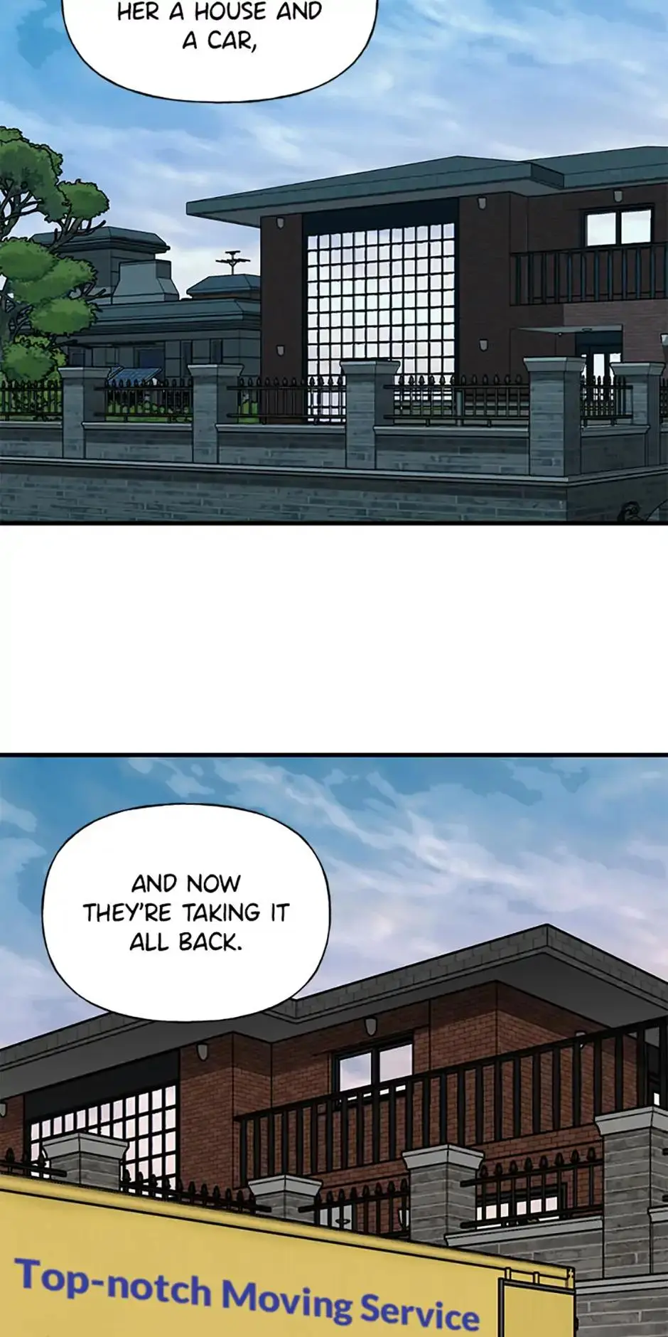 Manga page 26