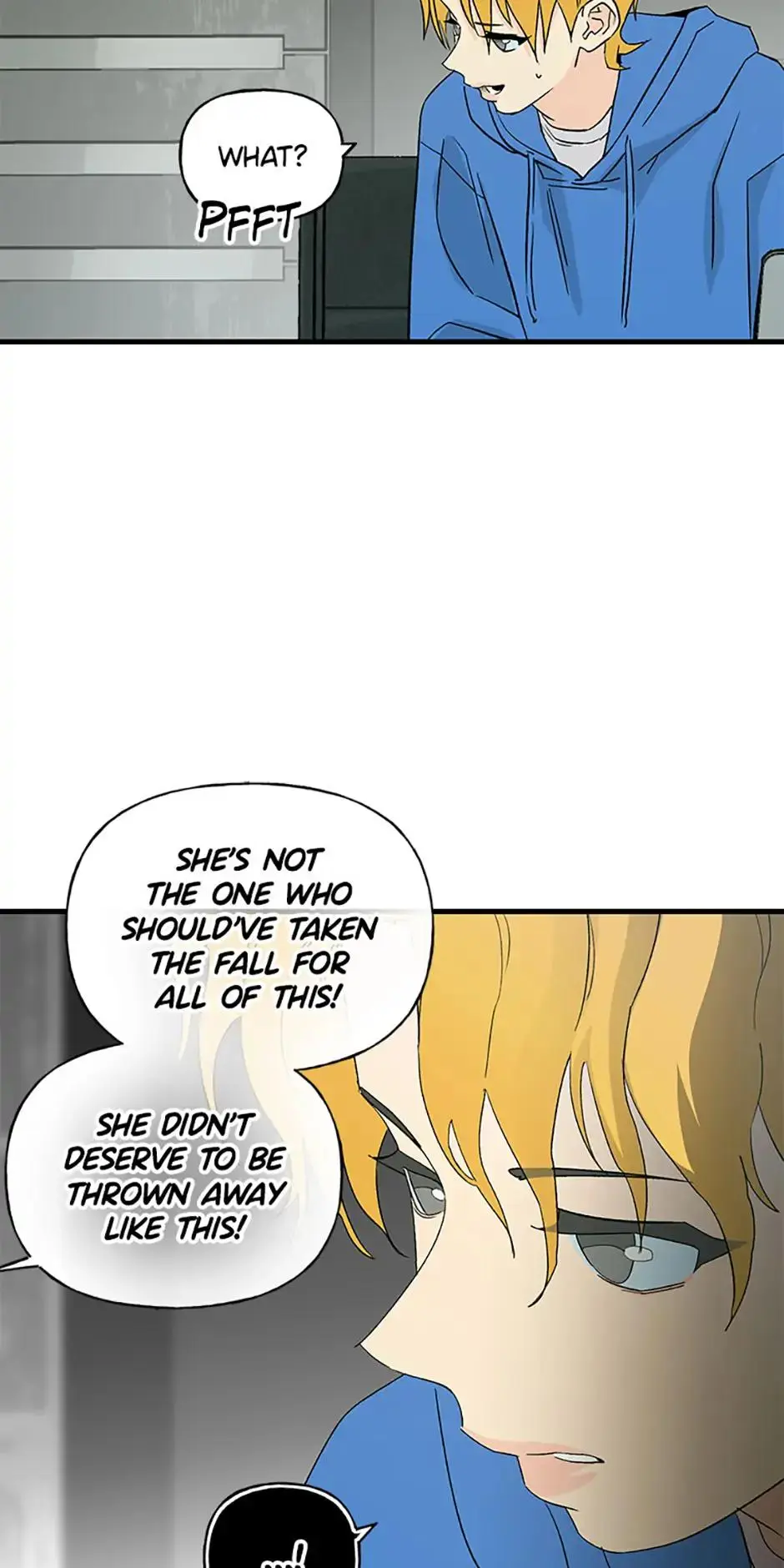 Manga page 51