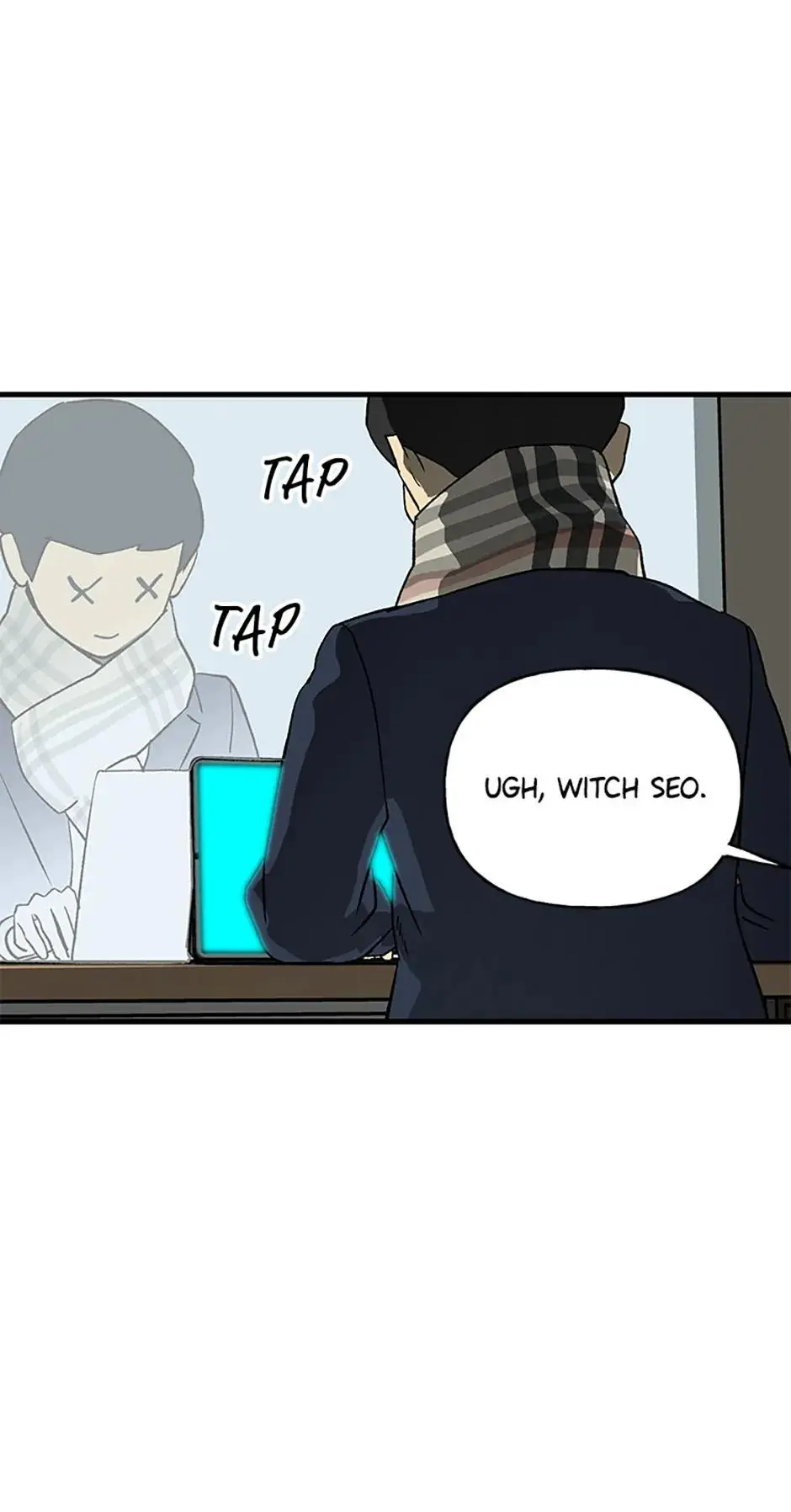 Manga page 36