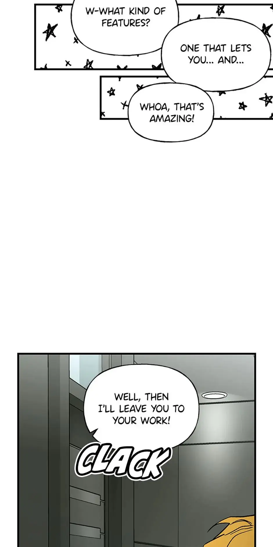 Manga page 59