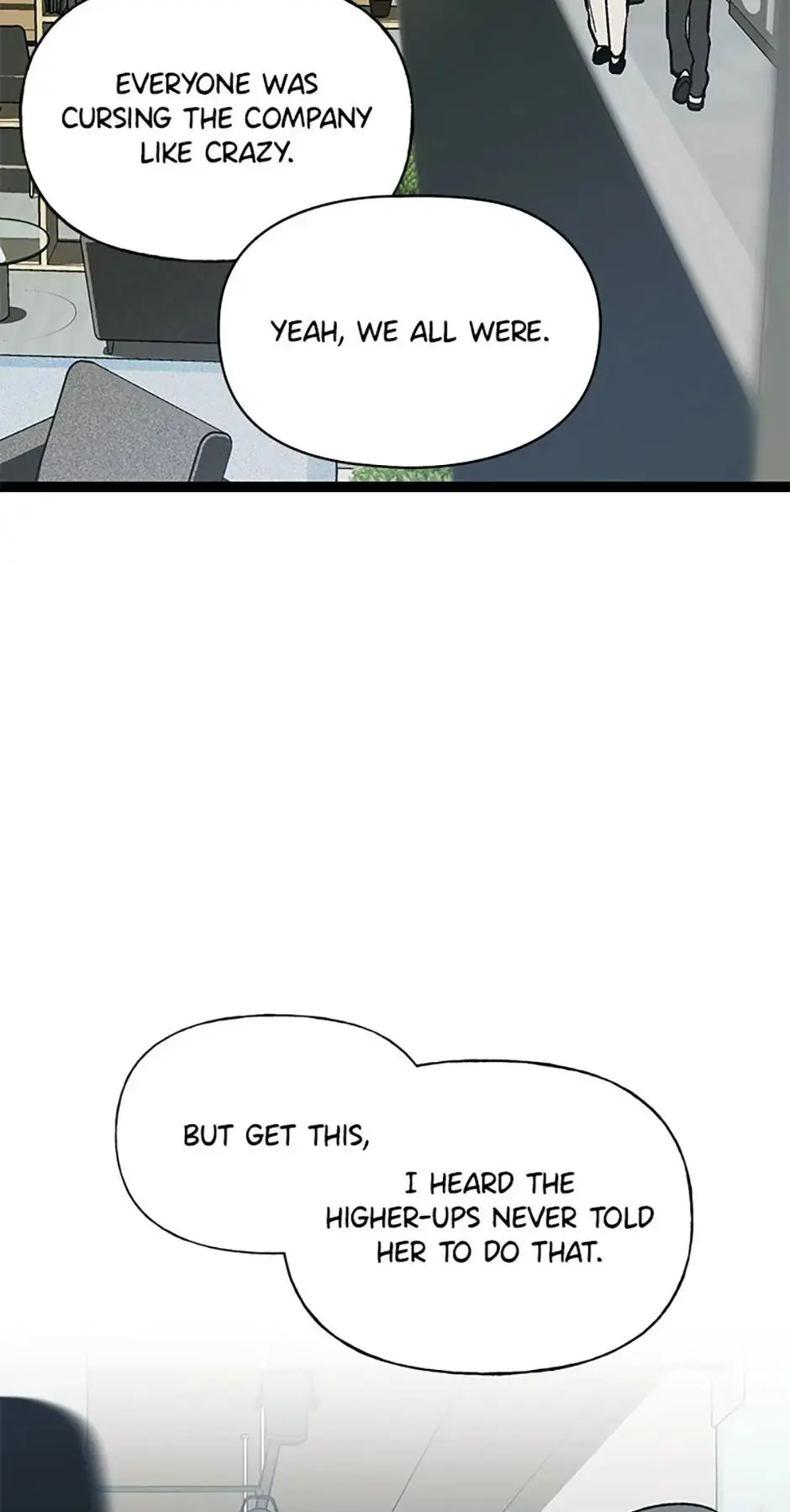 Manga page 33
