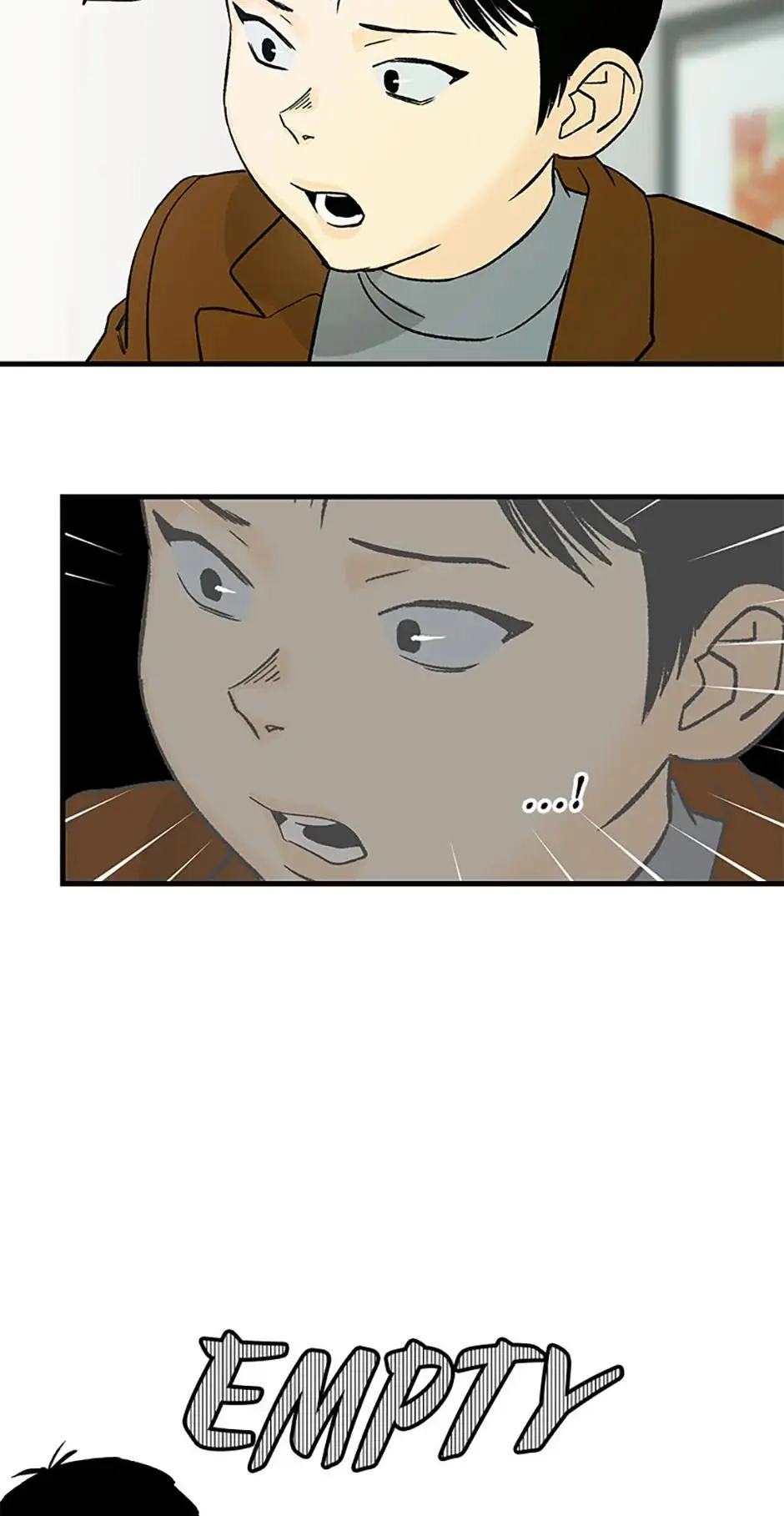 Manga page 39