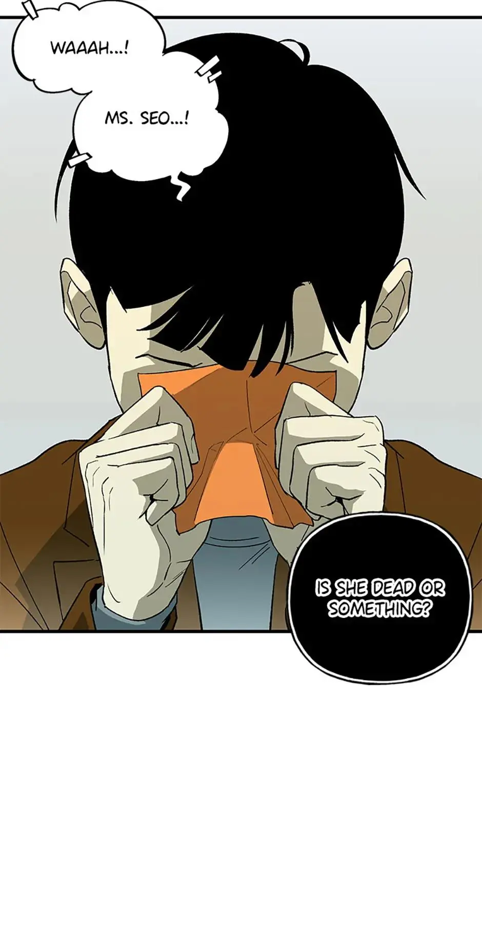 Manga page 44