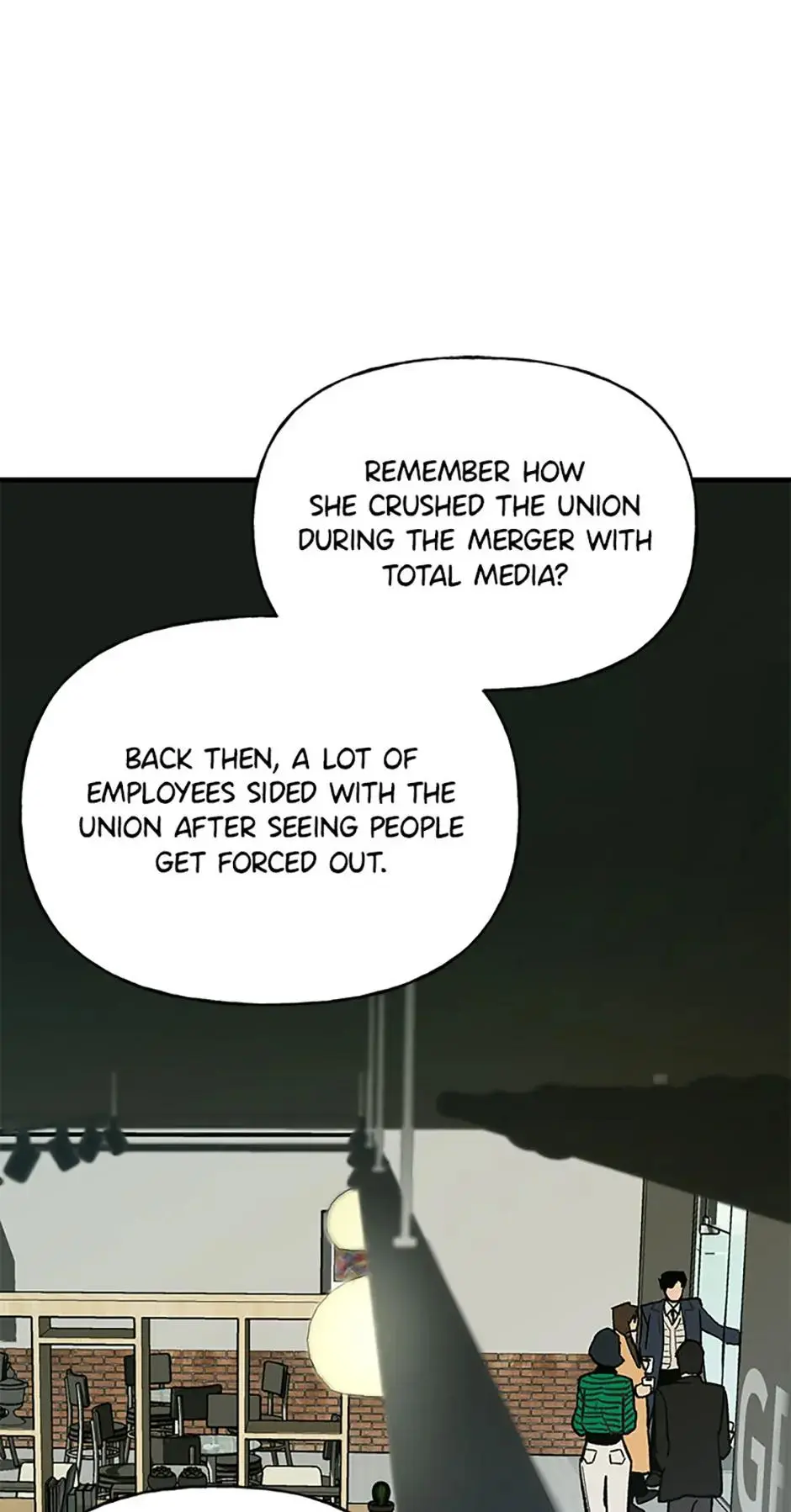 Manga page 32