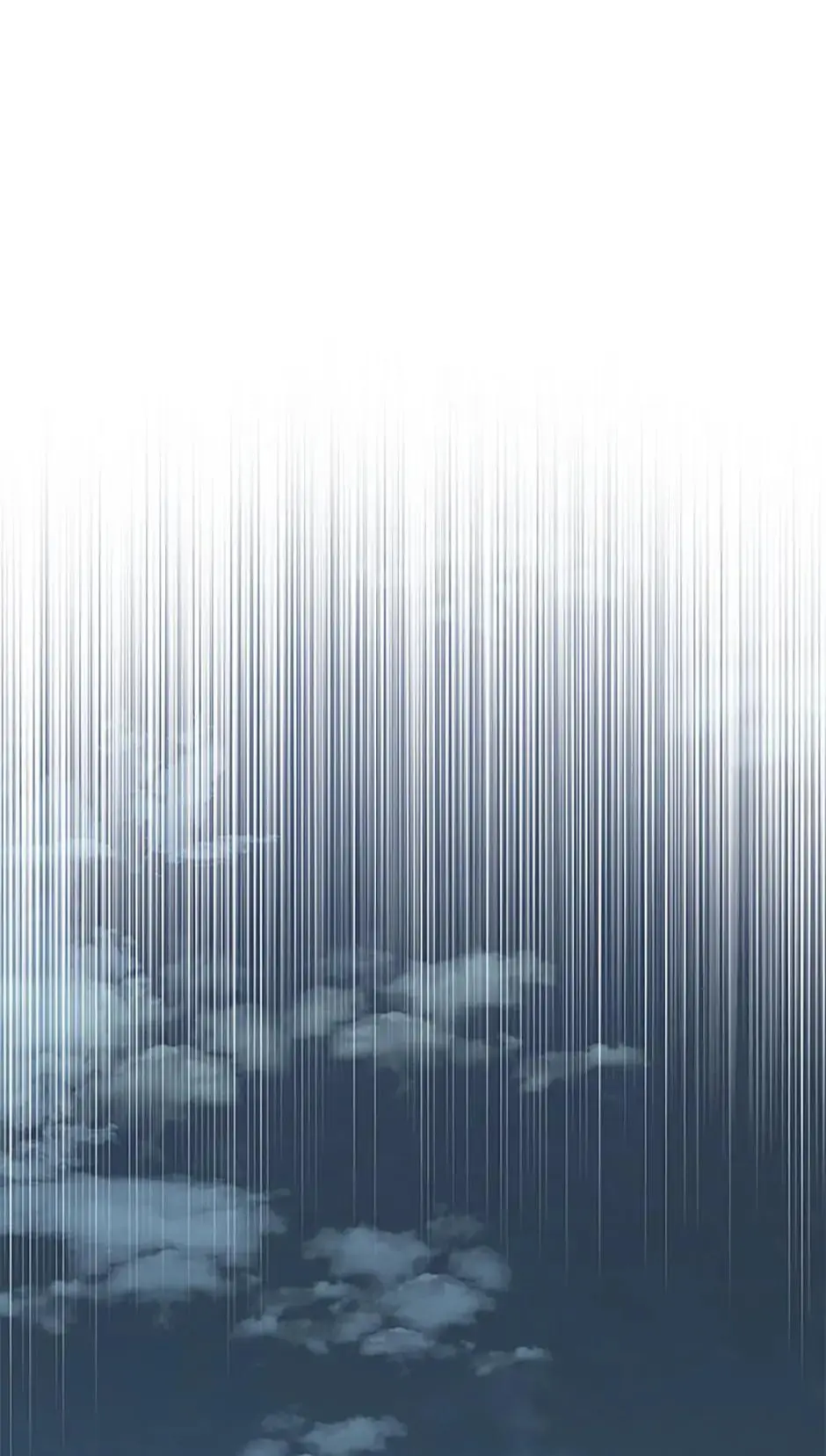 Manga page 65
