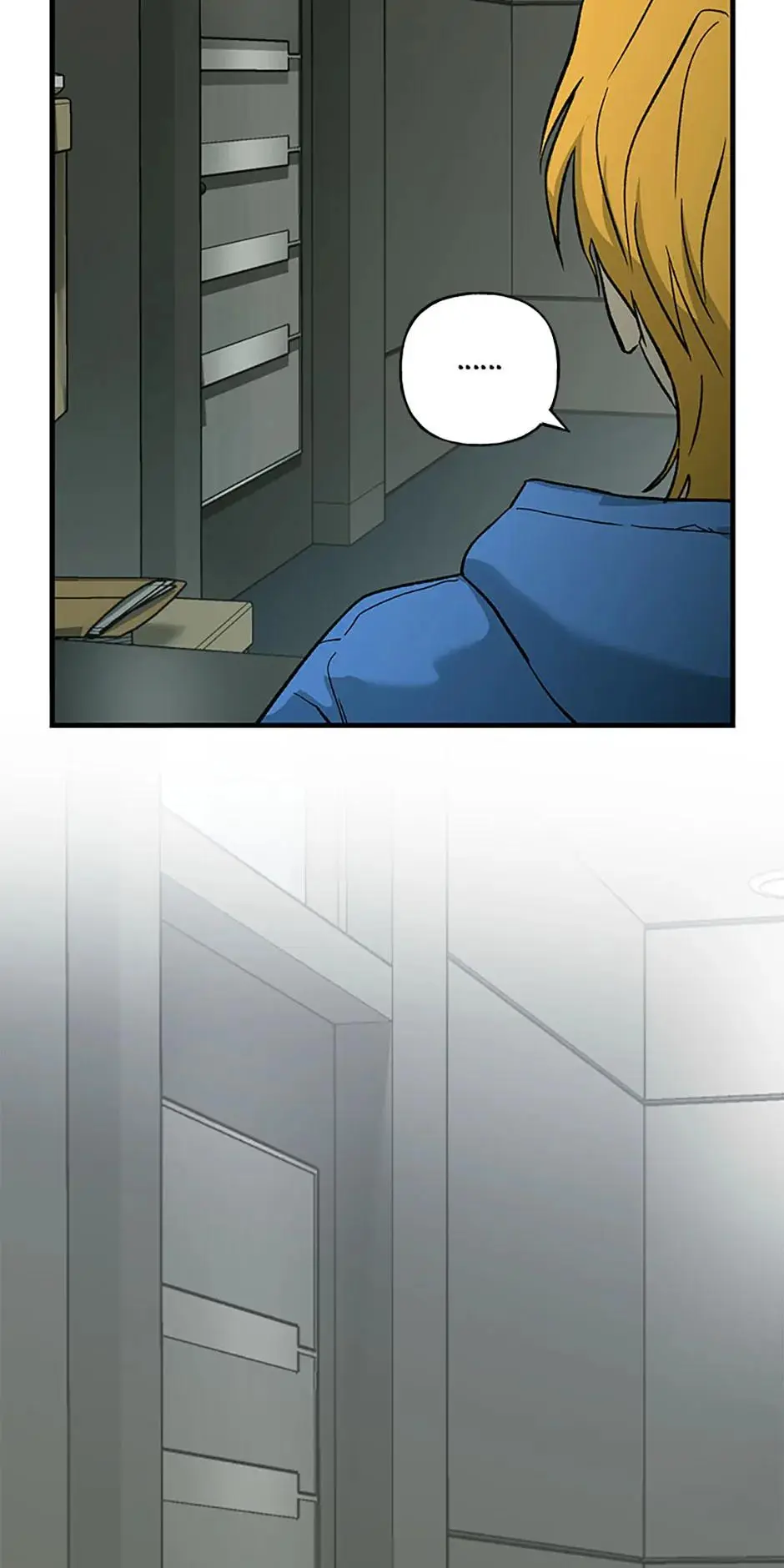 Manga page 60