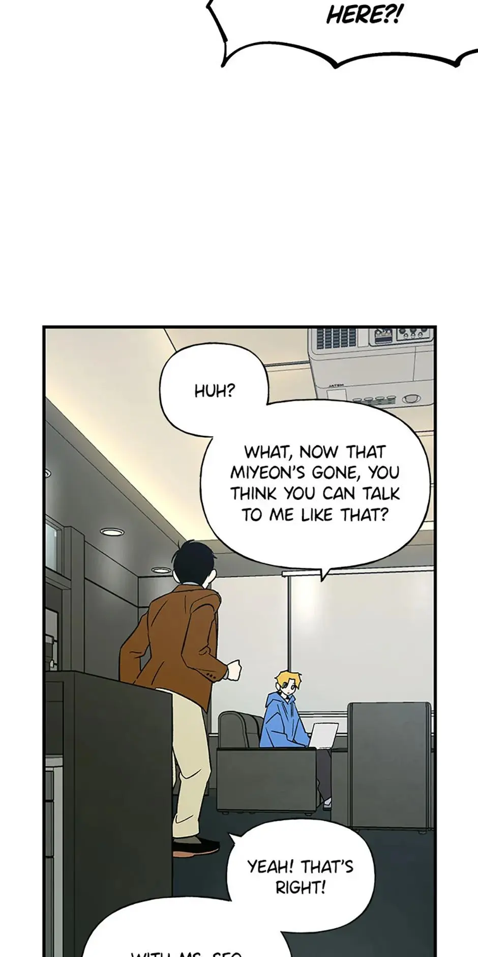Manga page 46