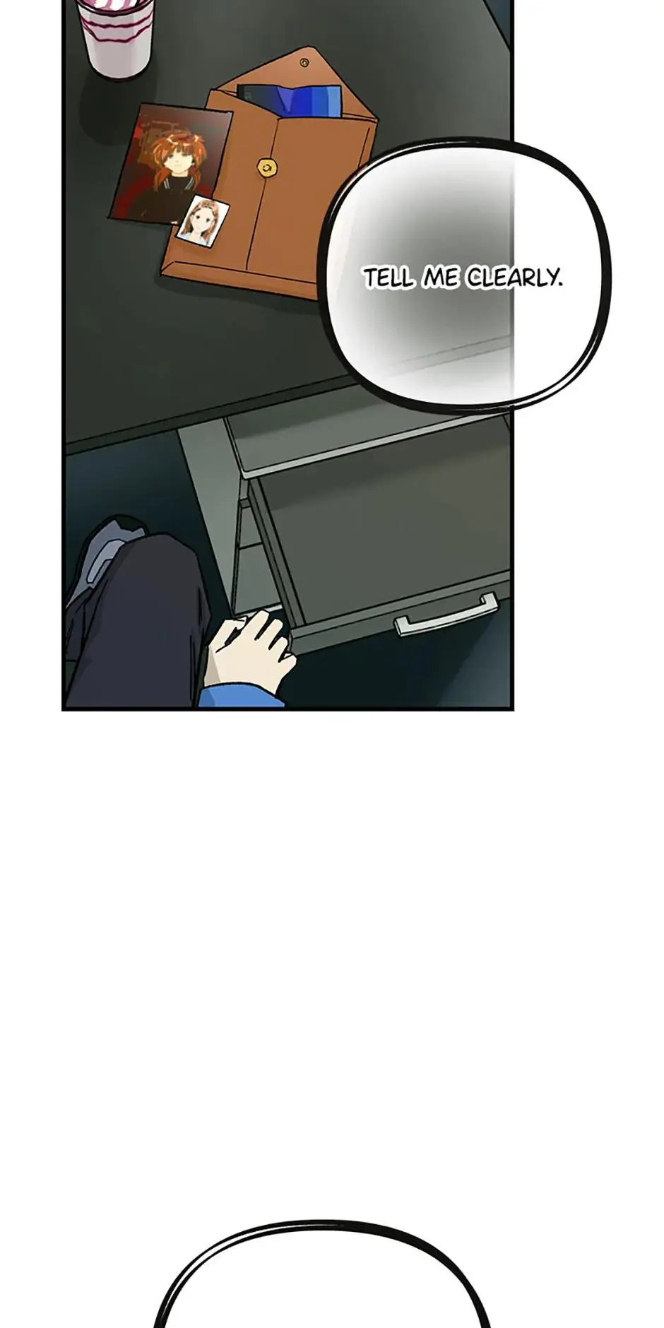 Manga page 62