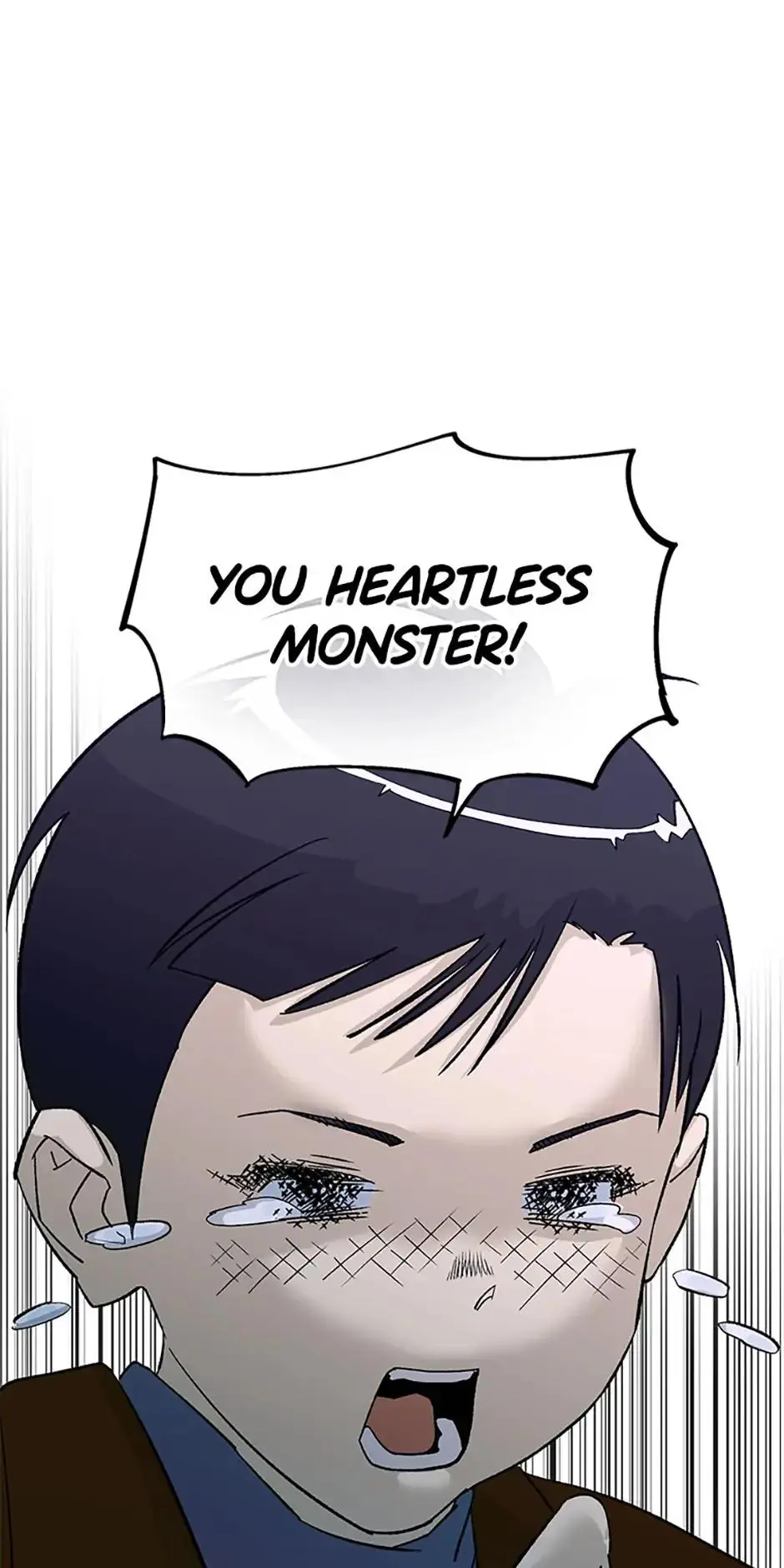 Manga page 49