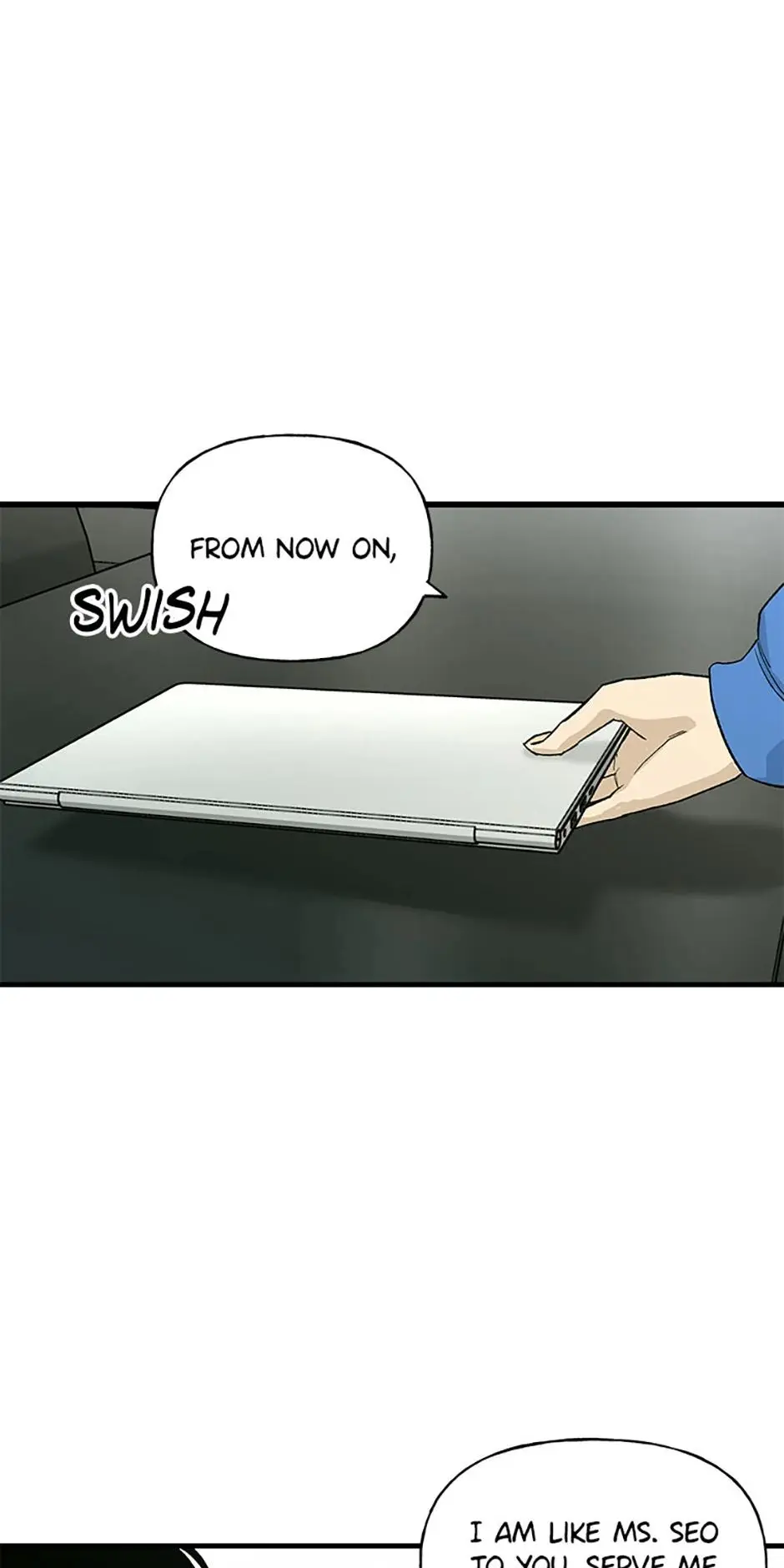 Manga page 55