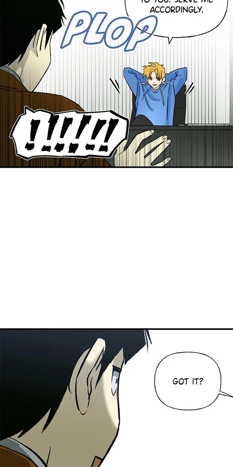 Manga page 56
