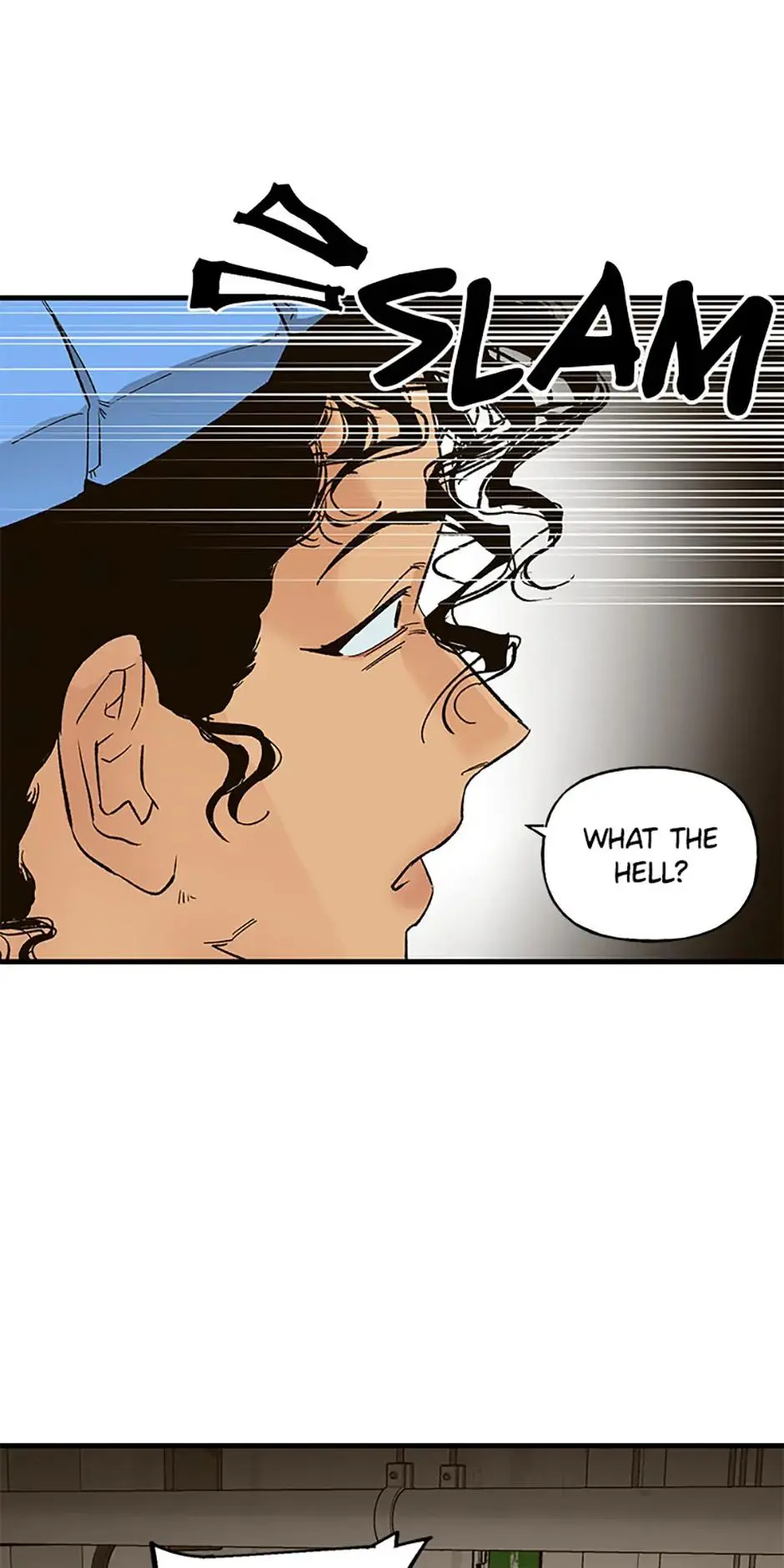 Manga page 28