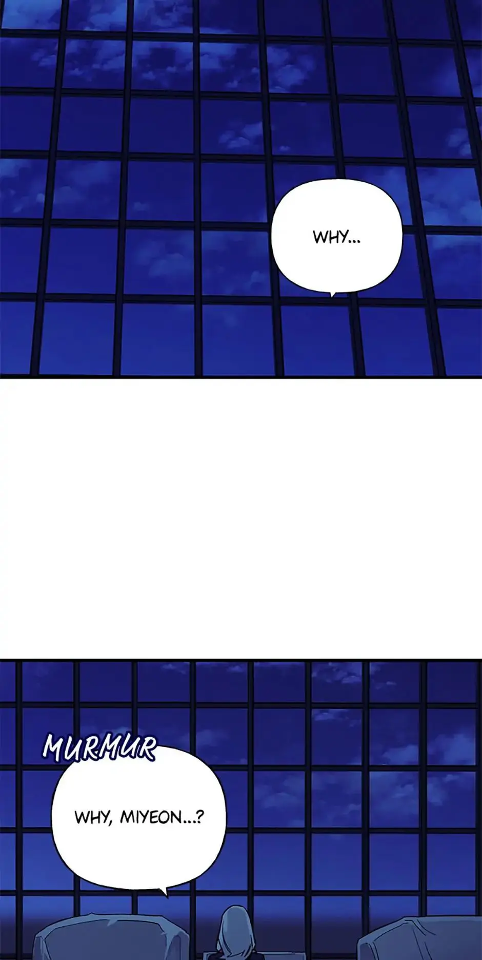 Manga page 47