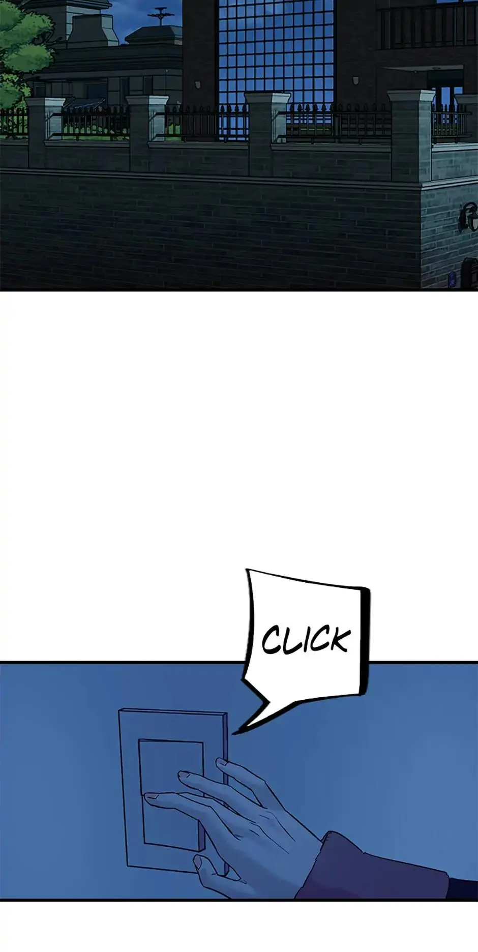 Manga page 37