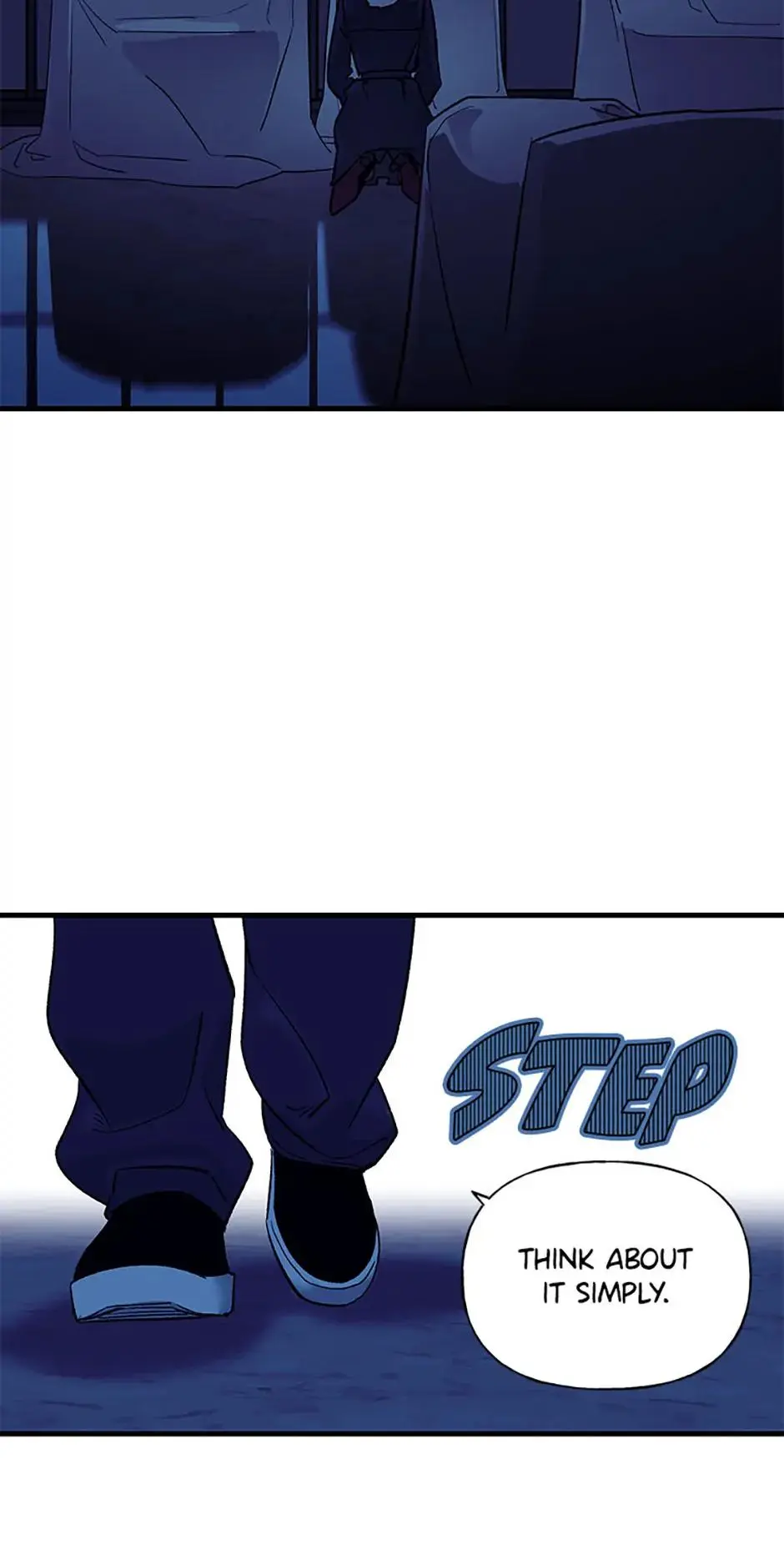 Manga page 48