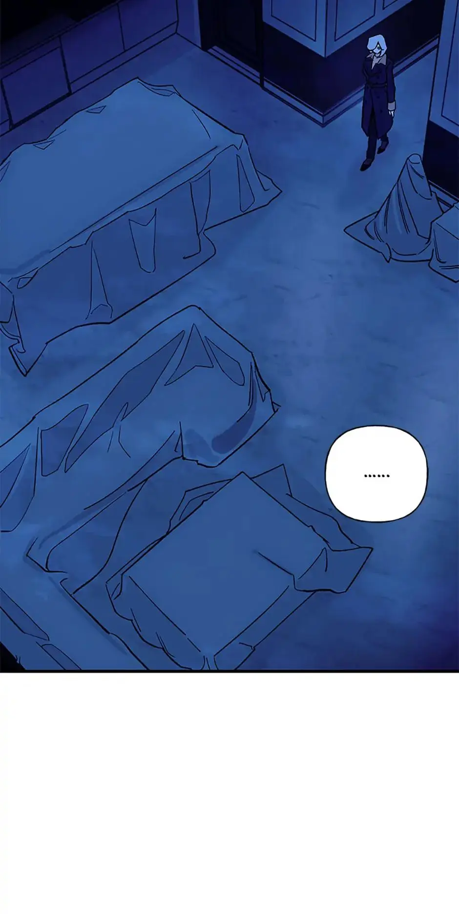 Manga page 40